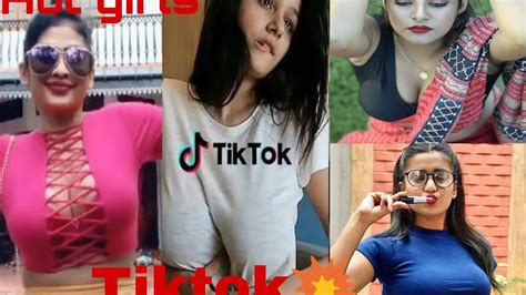 tiktok porn 18|Best TikTok Porn Videos